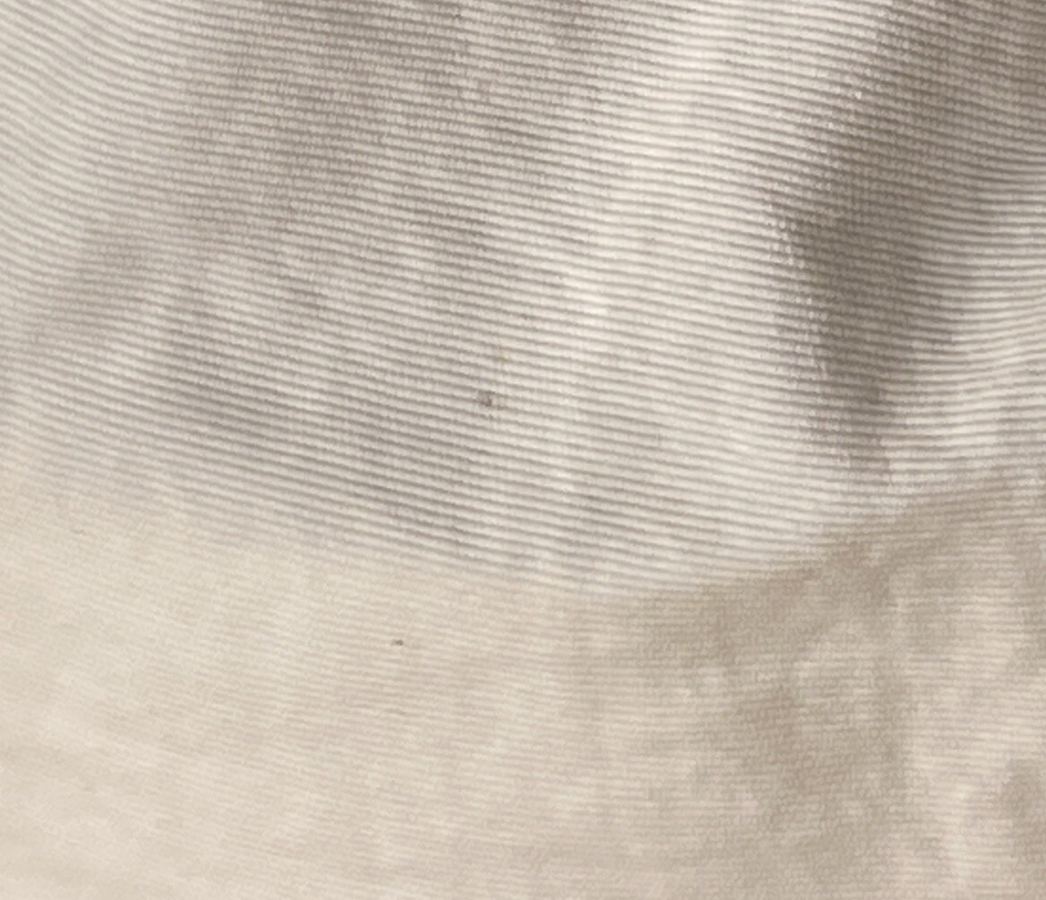 Vntg Dunkin’ Donuts Patch Snapback Logo Baseball … - image 7