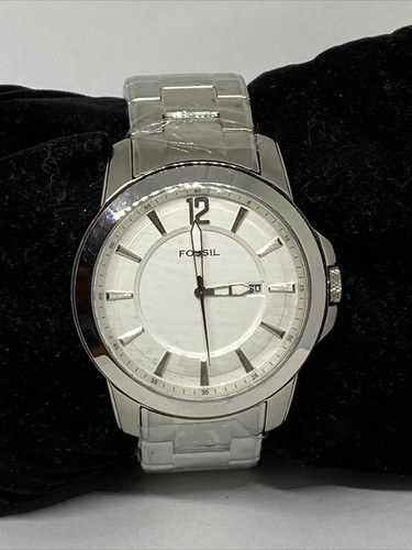 Analog Dial Quartz Watch WO278 | eBay