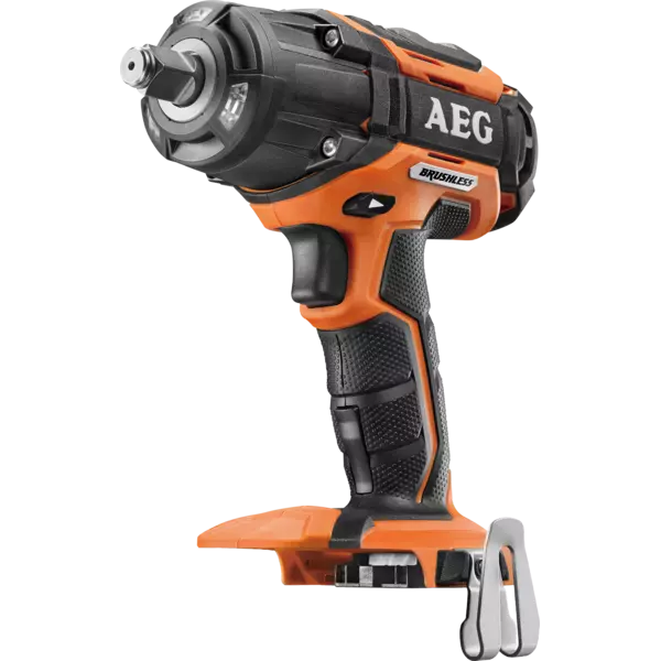 Aeg bss18c12zb3 on sale