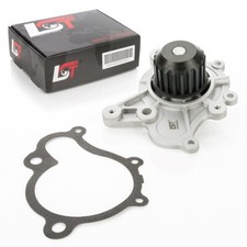 Pompe à eau Hyundai SANTA FE