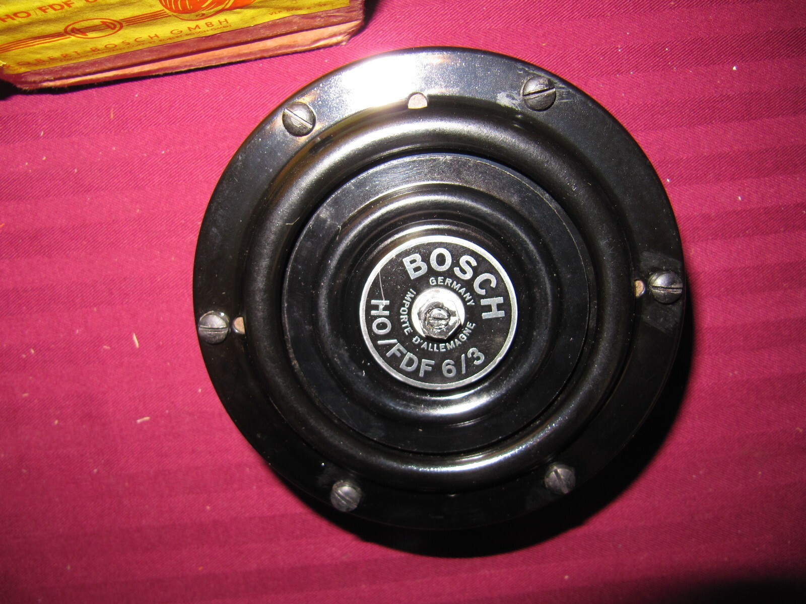 Picture 2 of 8