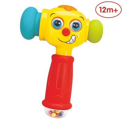 hammer toys for 1 year old