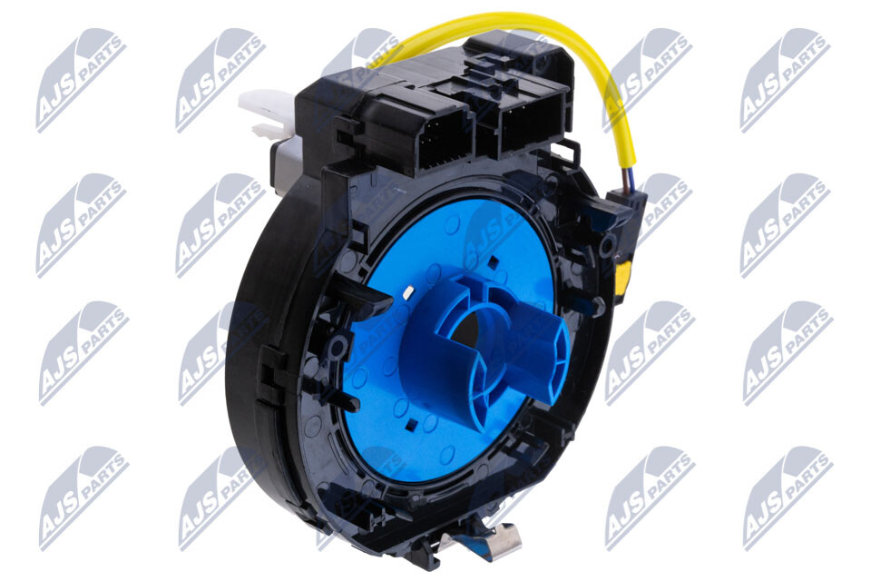 NTY EAS-HY-025 Clockspring, airbag for HYUNDAI