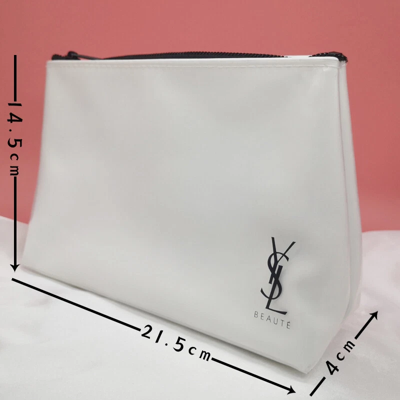 Beauty case deals ysl