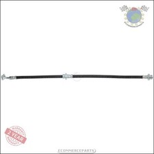 Flexible de frein Nissan SERENA