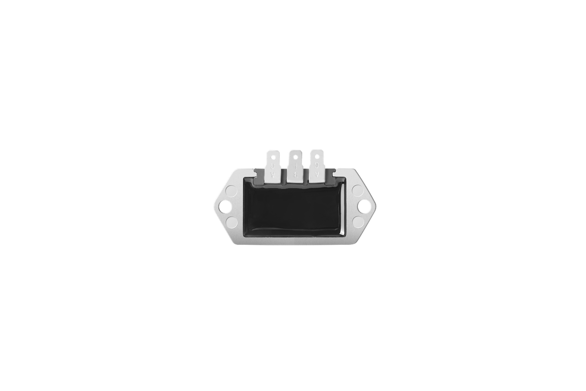 Regolatore Di Tensione LABLT 41-403-09 – Ricambio Per Kohler John Deere, 4140309 - Foto 5