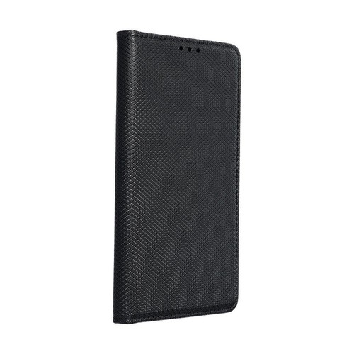 Cover per Blackview A70 / A70 Pro, Custodia Portafoglio a