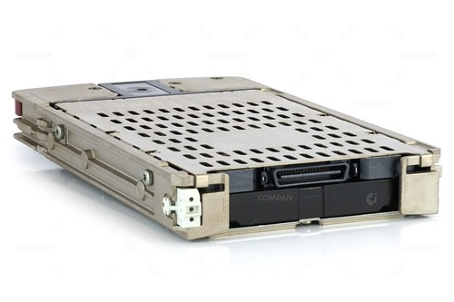 416728-001 HP HDD 300GB 15K FATA 2/4G 3.5" LFF - Photo 2/8