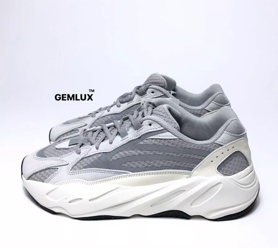 yeezy 700 turnschuh