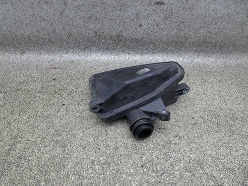 Schalldämpfer A6421400087 Turbolader 150Tkm Mercedes E 350 W212 CDI 11.1771.169