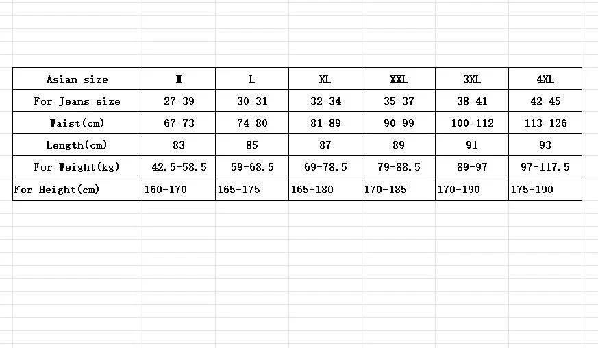 New Men Sport Fitness Long Leg Swimming Swim Trunks Tights Swimwear Summer - Image 2 of 4