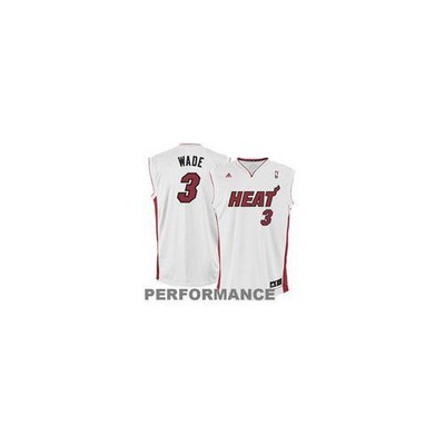 dwyane wade jersey black and white