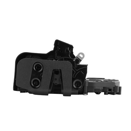 For Range Rover Evoque Range Rover Sport Front Right Driver Side Door Lock Latch - Picture 11 of 12