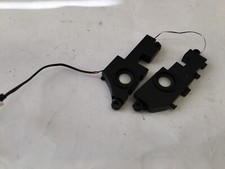 Toshiba L50-C Right Left Internal Speakers  (O20)#688