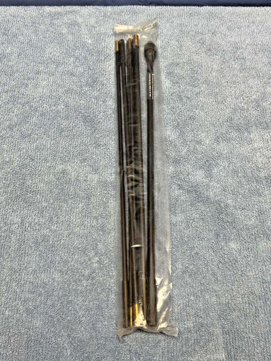 s-l1200.png