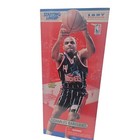1997 Starting Line Up Charles Barkley Figure 14" Poseable Superstar Collectible