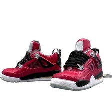 High Quality Jordan 3D Mini Sneaker Keychain Shoe Pair with Box  Bag