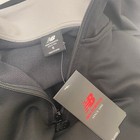 Foto 10 di 13