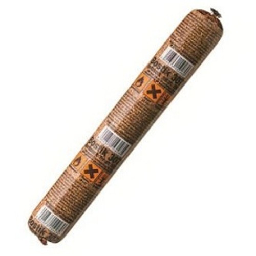 Spritzkork als Dehnungsfuge für Parkett - Bostik 3070 - 500ml - Afbeelding 2 van 4