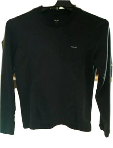hind base layer