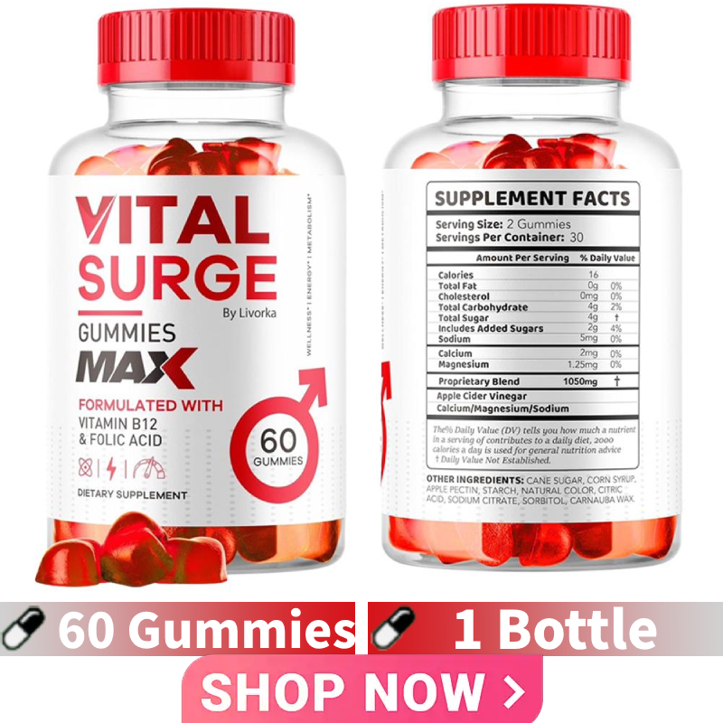 Glutathione Collagen Gummies Skin Whitening Natural Antioxidant Anti Aging-Detox