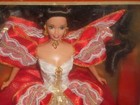 Foto 3 di 13