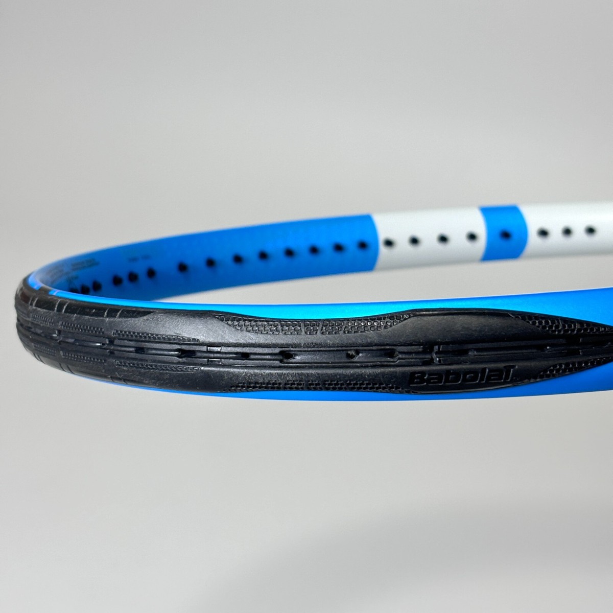 Babolat Pure Drive Tour 2018 G2 4 1/4 No Strung Tennis Racket