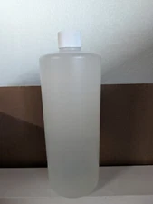 NEW COMPATIBLE DYE SUBLIMATION CLEANING SOLUTION FOR RICOH SG SERIES ( 1 LITER )