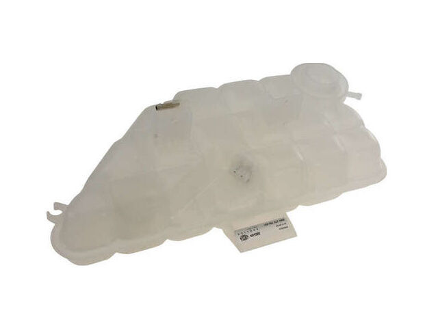 Behr Expansion Tank fits Mercedes ML430 1999-2001 72WBGY