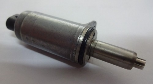 Original Audi S6 A8 TT 1.8 3.0 4.0TFSI Verstelleinheit Nockenwellen 06E103697H