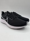 Nike Air Zoom Pegasus 39 Tb Black Dark Smoke Grey Dm0164-001 Men’s Sizes 9-15