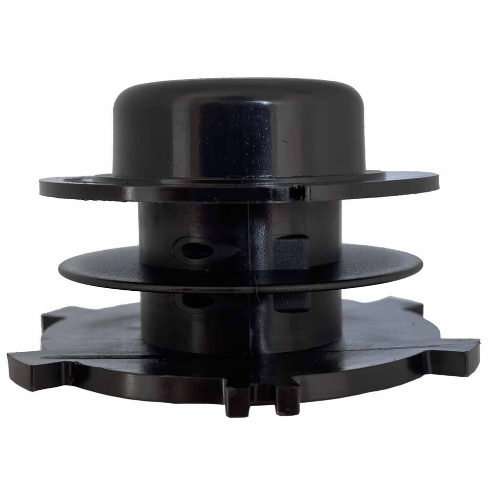 1Pk Trimmer Head Rebuild Kit for Stihl 25-2 FS 44 55 80 83 85 90 100 ...