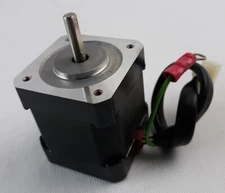 Oriental Motor Vexta PK245-01AA Stepping Motor