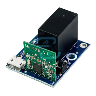 Ewelink Intelligent DC5V WiFi Switch Wireless Relay Module Remote Control Google