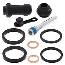Reparatursatz Bremssattel Fantic 250 XEF 2021-2023 Vorderseite