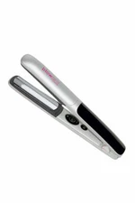 Titanium Flat Iron
