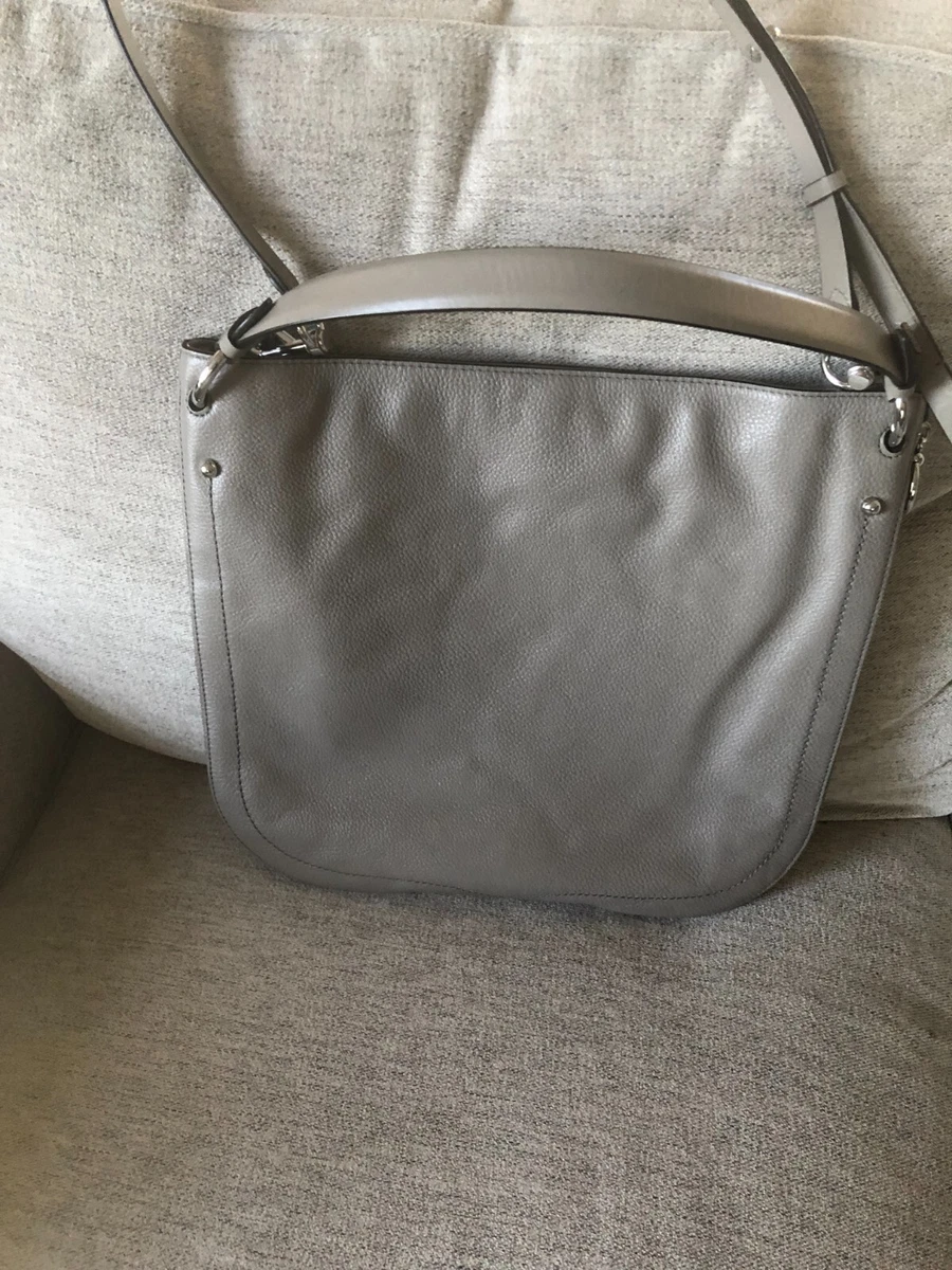 Rebecca minkoff jody convertible hobo clearance