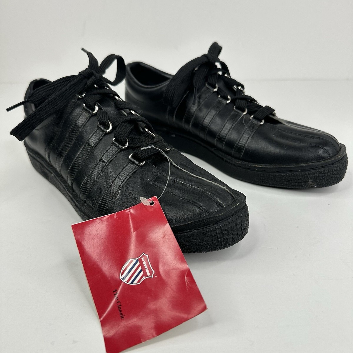 k 37黒 97321-001_1l.jpg?v=1734187982