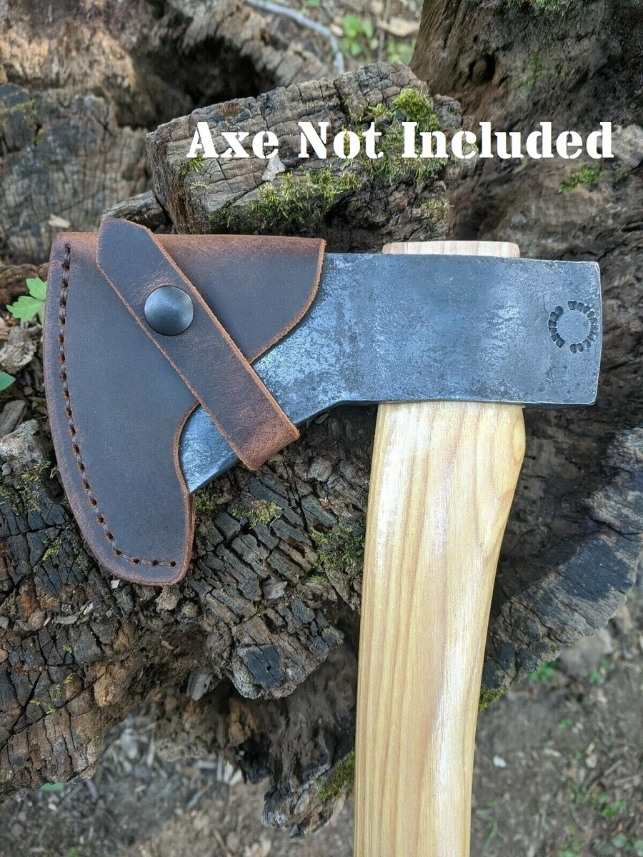 Wetterlings axe cheap