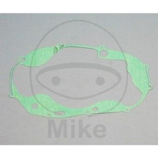 Joint De Couvercle D'Embrayage Athena Pour Yamaha 350 RD 1980-1993