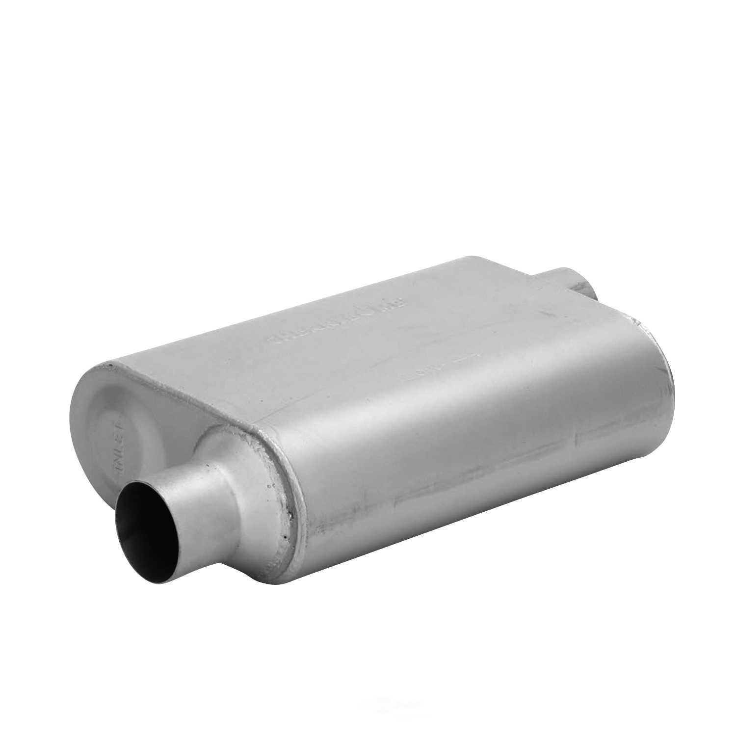 Cherry Bomb Pro Mufflers 7414CB