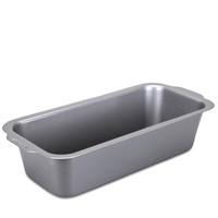 Brotbackform / Kastenform LäNge 30 Cm „We Love Baking“ Von StÄDter