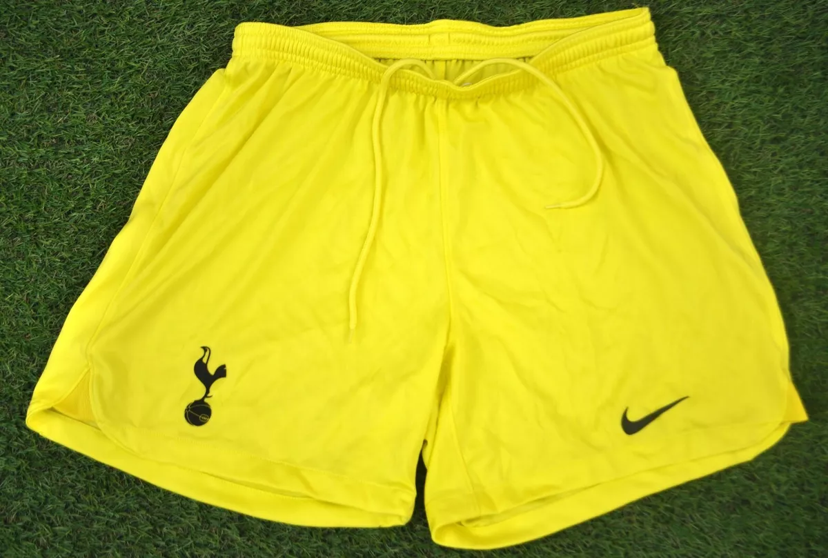 Pantaloncini nike deals 2020