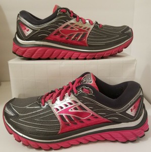 brooks glycerin size 7.5