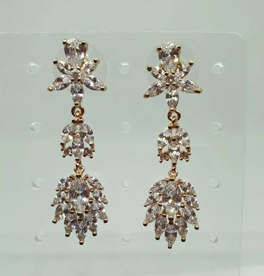 Alan hannah best sale earrings