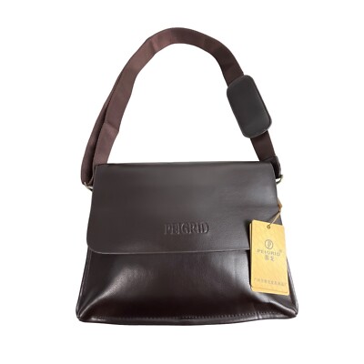 black coach twist lock backpack purse The Originals Glovetanned Leather Twin Pocket Bag 20 : Clothing, Shoes & Jewelry BOOK BAGS Color:Aurora Blue and Purple Air Jordan Regal Air Crafted of natural grain
