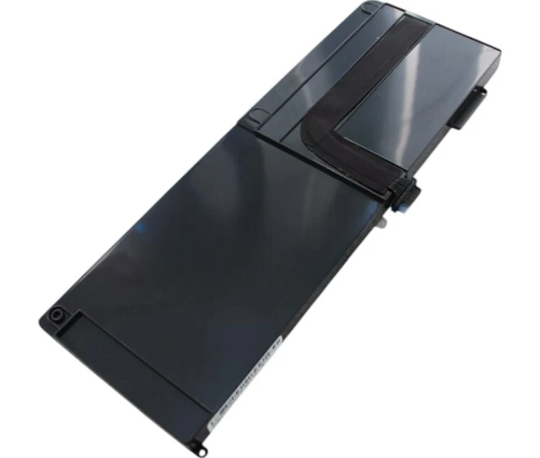 A1321 Battery for Apple Macbook Pro 15 inch A1286 Mid 2009 2010 Version - Image 3 of 4