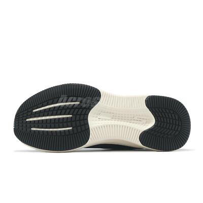 Skechers Go Run Elevate 2.0-Fluid Motion Navy Gray Men
