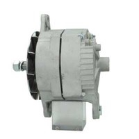 Lichtmaschine FüR Caterpillar Oe.-Vergleichsnummer 1100091 NEU