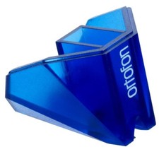 Stylus Original Nadel Ortofon 2M Blue